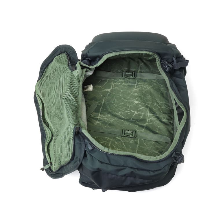 正規品 スーリー リュック | ギャレリア Bag＆Luggage | 詳細画像24 