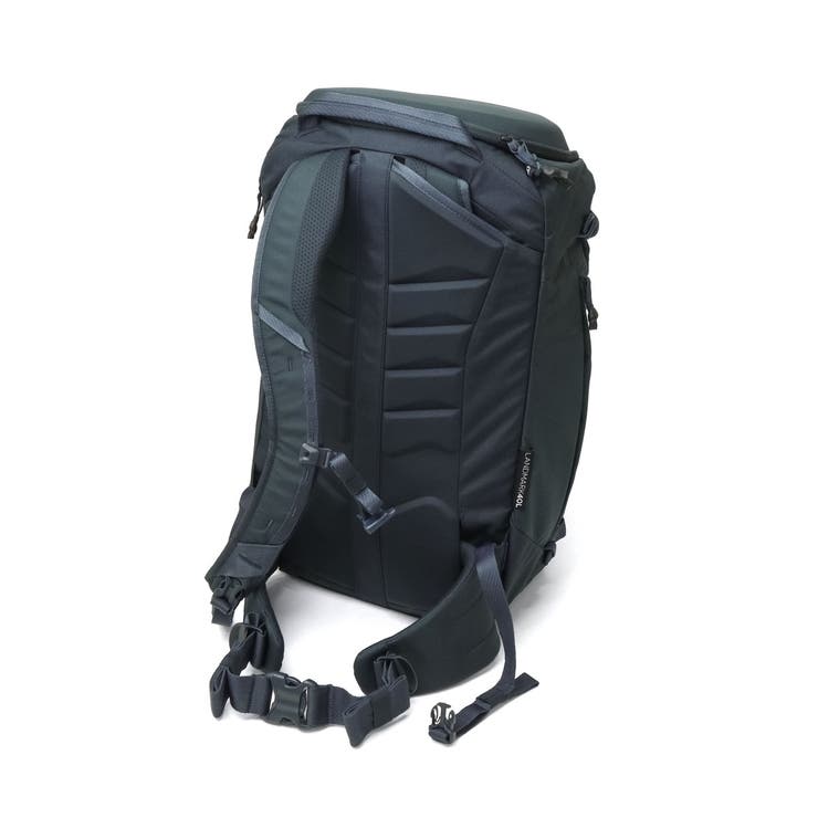 正規品 スーリー リュック | ギャレリア Bag＆Luggage | 詳細画像25 