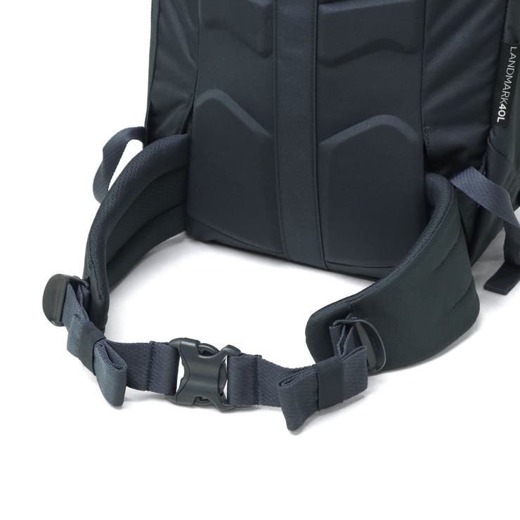 正規品 スーリー リュック | ギャレリア Bag＆Luggage | 詳細画像26 