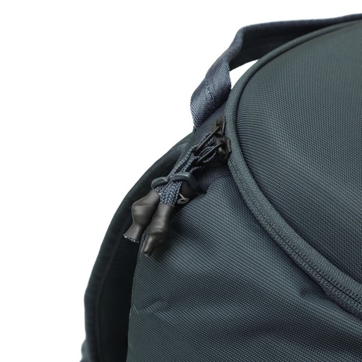 正規品 スーリー リュック | ギャレリア Bag＆Luggage | 詳細画像27 