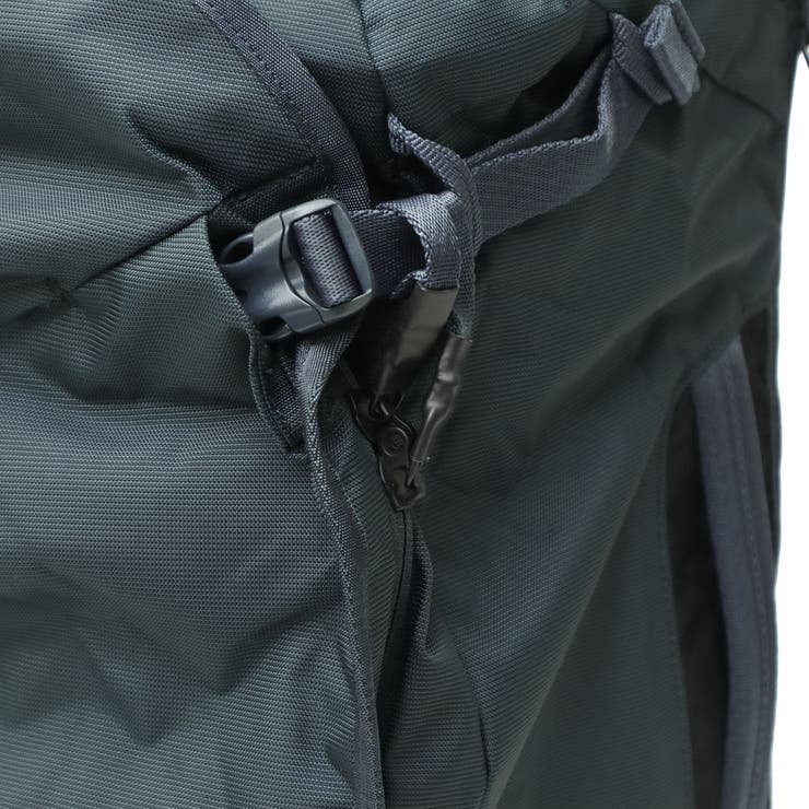 正規品 スーリー リュック | ギャレリア Bag＆Luggage | 詳細画像28 
