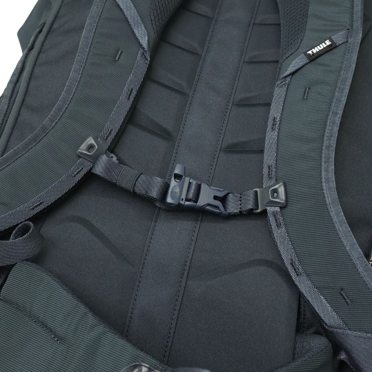 正規品 スーリー リュック | ギャレリア Bag＆Luggage | 詳細画像29 