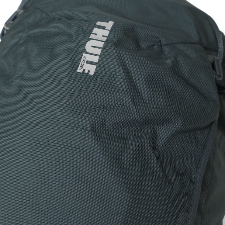 正規品 スーリー リュック | ギャレリア Bag＆Luggage | 詳細画像30 