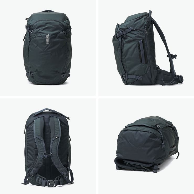 正規品 スーリー リュック | ギャレリア Bag＆Luggage | 詳細画像6 