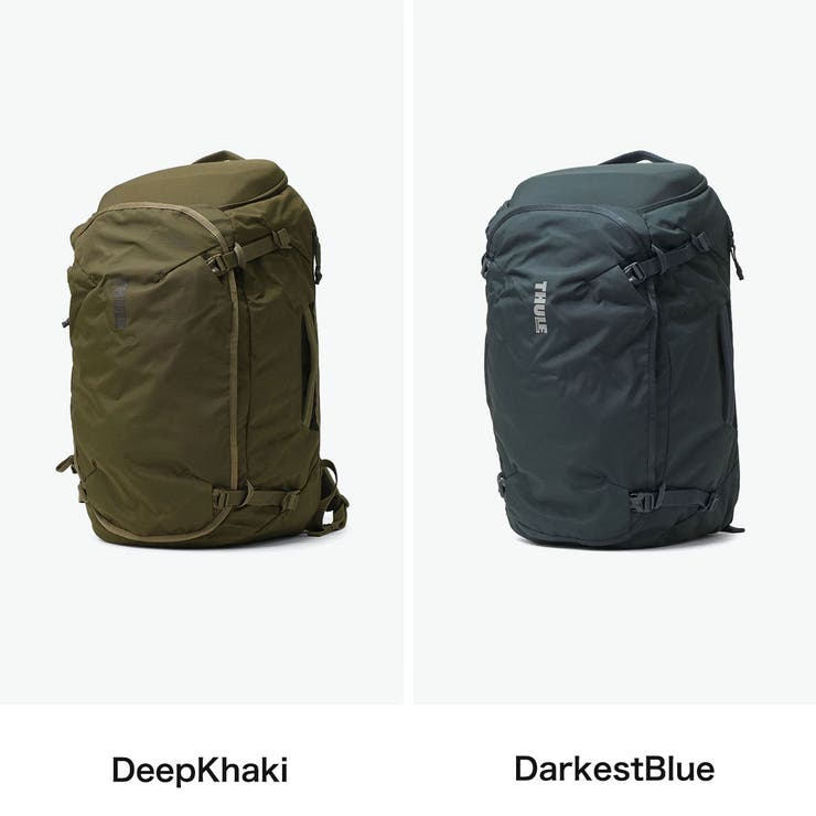 正規品 スーリー リュック | ギャレリア Bag＆Luggage | 詳細画像7 