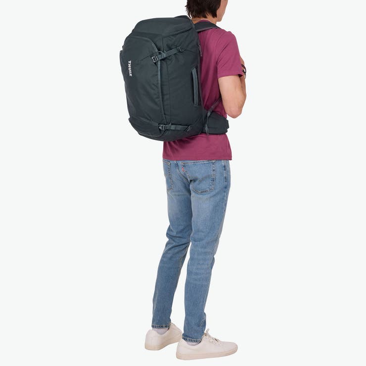 正規品 スーリー リュック | ギャレリア Bag＆Luggage | 詳細画像8 