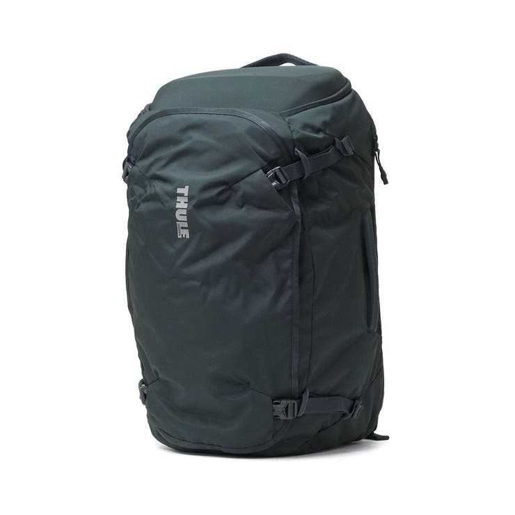 正規品 スーリー リュック | ギャレリア Bag＆Luggage | 詳細画像9 