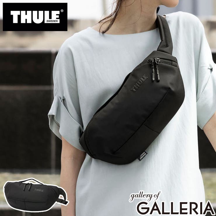 正規品 スーリー ボディバッグ | ギャレリア Bag＆Luggage | 詳細画像1 