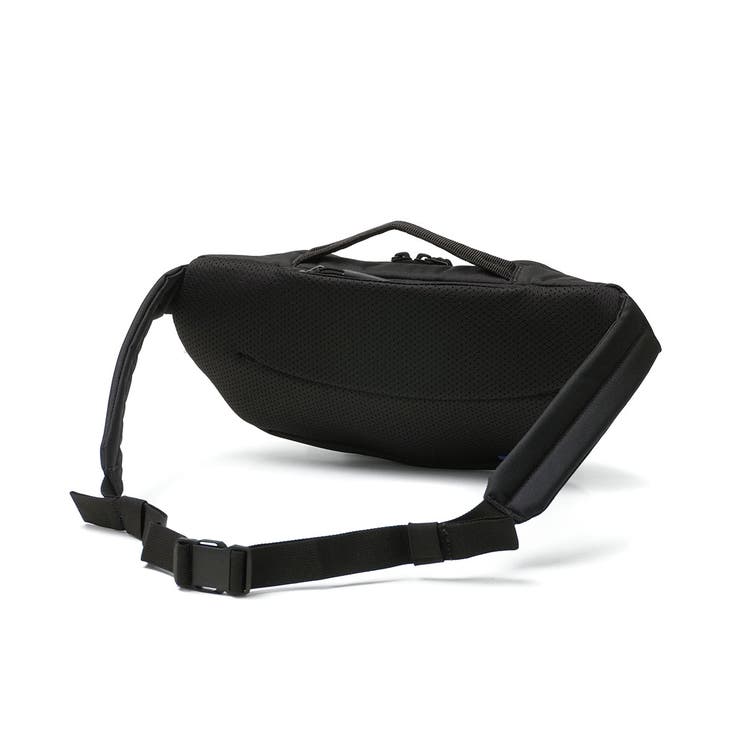 正規品 スーリー ボディバッグ | ギャレリア Bag＆Luggage | 詳細画像12 