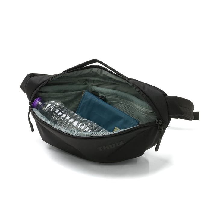 正規品 スーリー ボディバッグ | ギャレリア Bag＆Luggage | 詳細画像14 