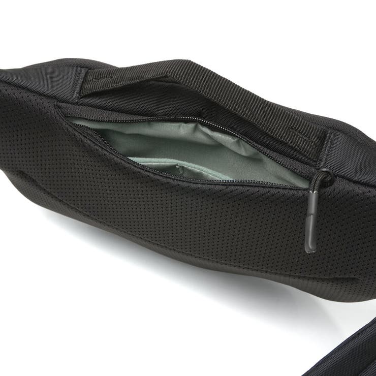 正規品 スーリー ボディバッグ | ギャレリア Bag＆Luggage | 詳細画像15 