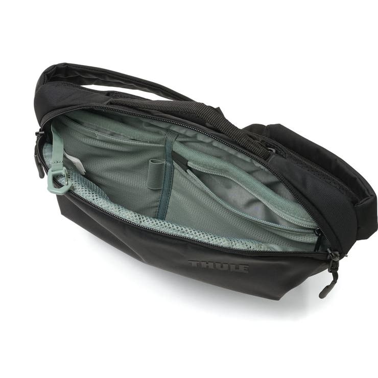 正規品 スーリー ボディバッグ | ギャレリア Bag＆Luggage | 詳細画像17 