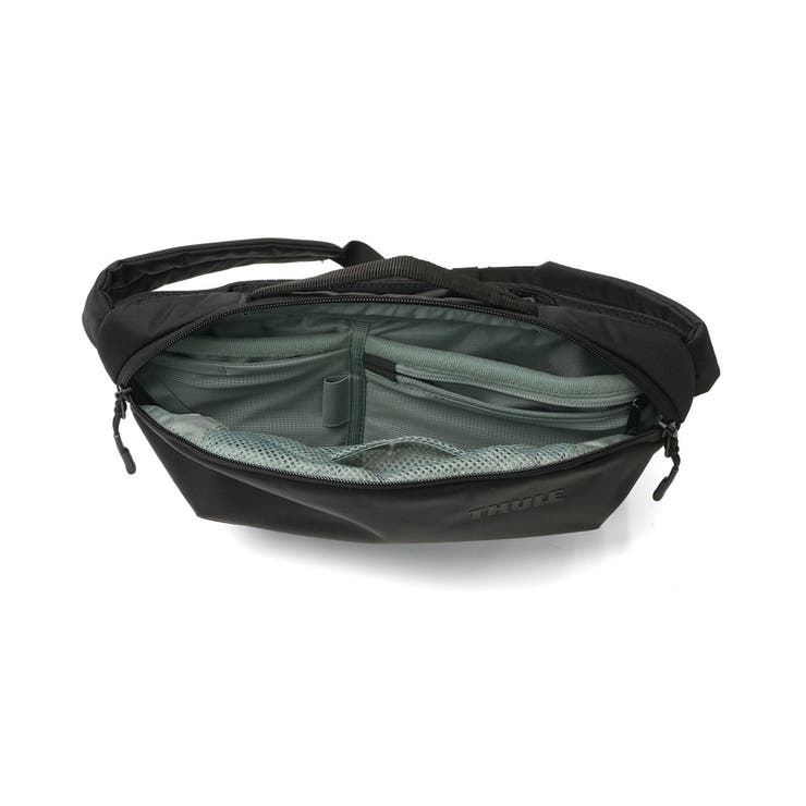 正規品 スーリー ボディバッグ | ギャレリア Bag＆Luggage | 詳細画像18 