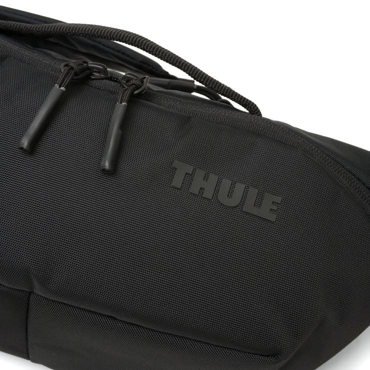 正規品 スーリー ボディバッグ | ギャレリア Bag＆Luggage | 詳細画像20 
