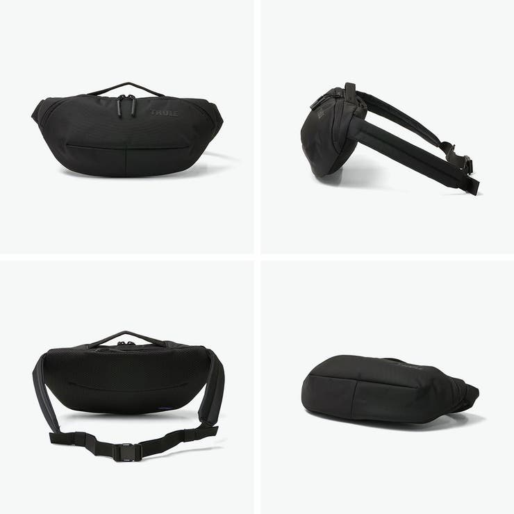 正規品 スーリー ボディバッグ | ギャレリア Bag＆Luggage | 詳細画像5 