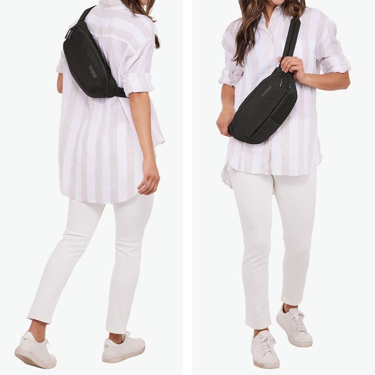 正規品 スーリー ボディバッグ | ギャレリア Bag＆Luggage | 詳細画像6 