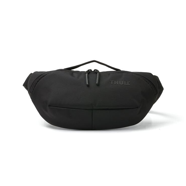 正規品 スーリー ボディバッグ | ギャレリア Bag＆Luggage | 詳細画像9 
