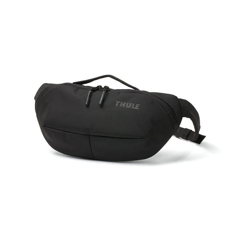 Black | 正規品 スーリー ボディバッグ | ギャレリア Bag＆Luggage