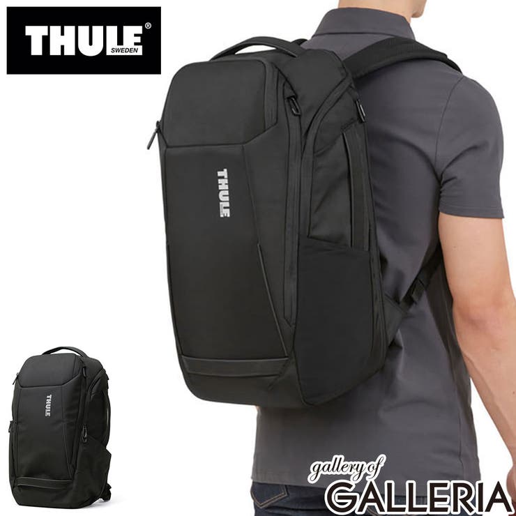 正規品 スーリー リュック | ギャレリア Bag＆Luggage | 詳細画像1 