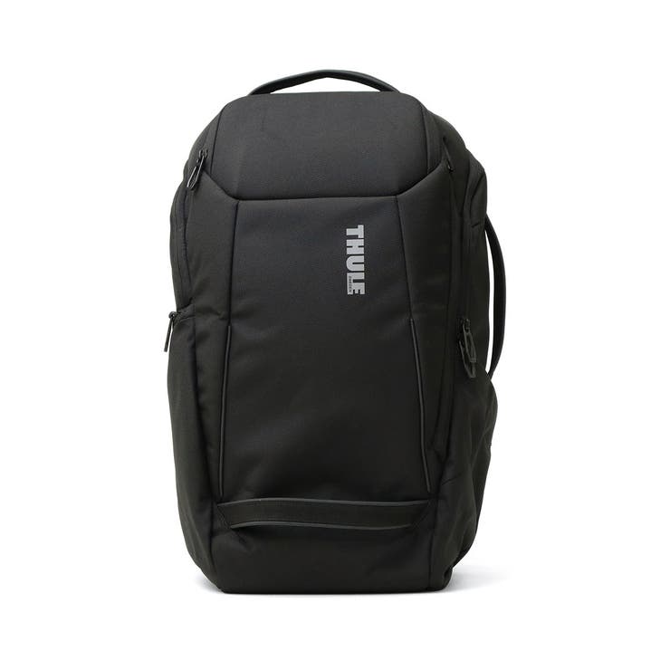 正規品 スーリー リュック | ギャレリア Bag＆Luggage | 詳細画像10 
