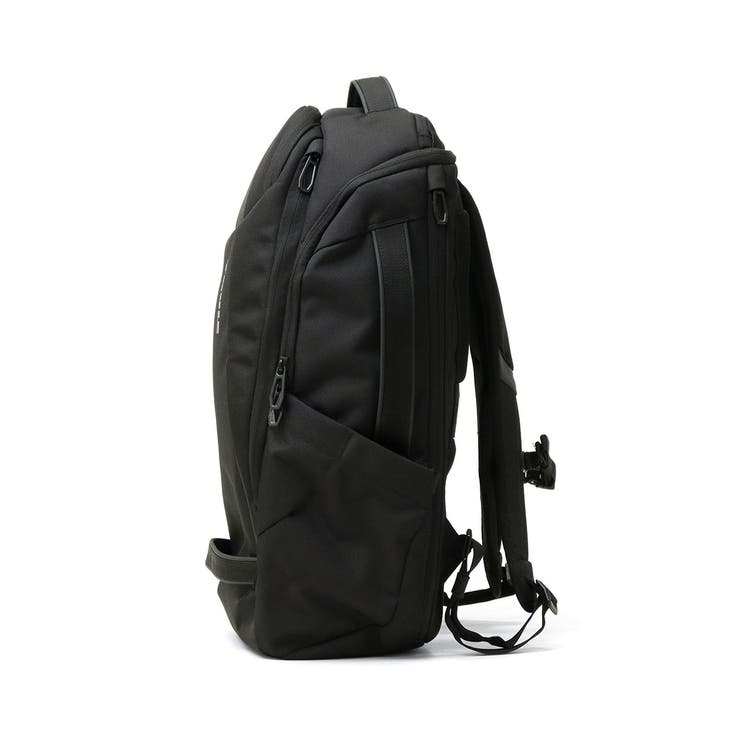 正規品 スーリー リュック | ギャレリア Bag＆Luggage | 詳細画像11 