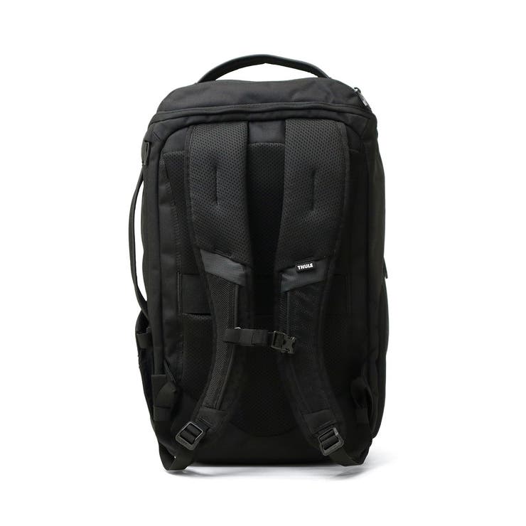 正規品 スーリー リュック | ギャレリア Bag＆Luggage | 詳細画像12 