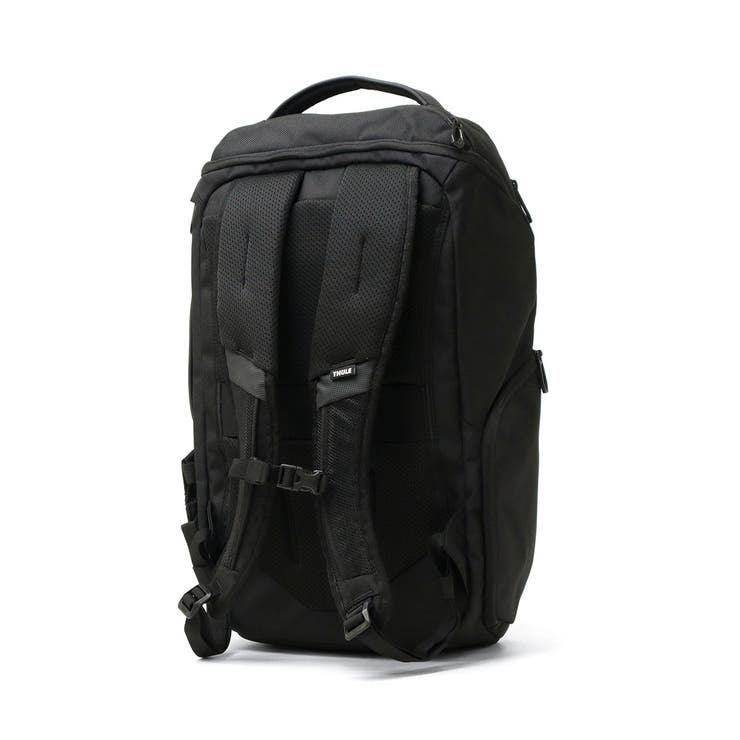 正規品 スーリー リュック | ギャレリア Bag＆Luggage | 詳細画像13 
