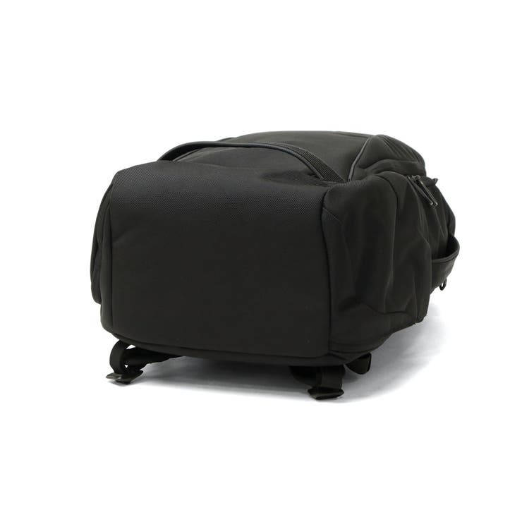 正規品 スーリー リュック | ギャレリア Bag＆Luggage | 詳細画像14 