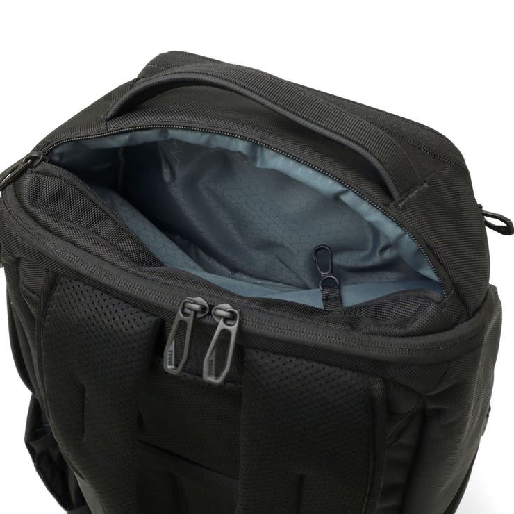 正規品 スーリー リュック | ギャレリア Bag＆Luggage | 詳細画像16 