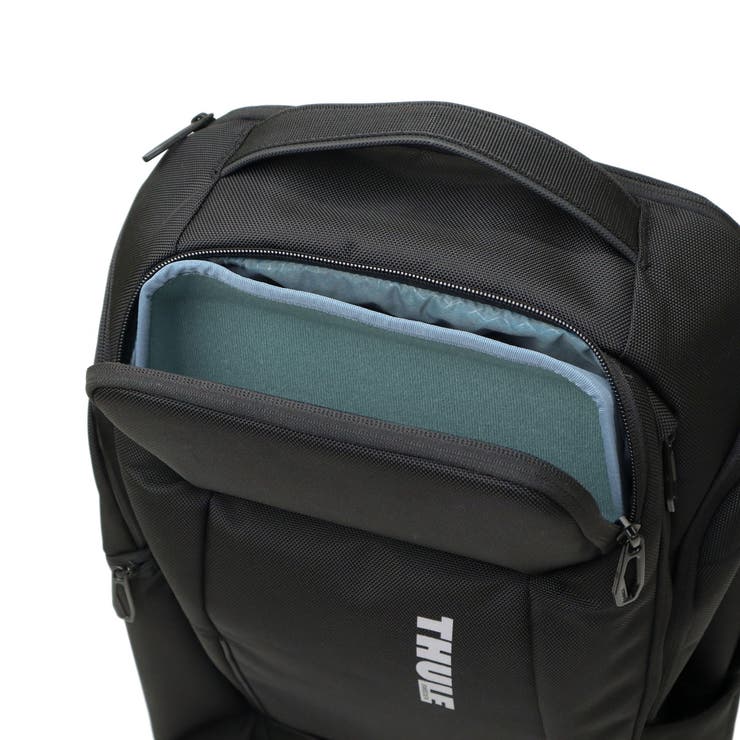 正規品 スーリー リュック | ギャレリア Bag＆Luggage | 詳細画像17 