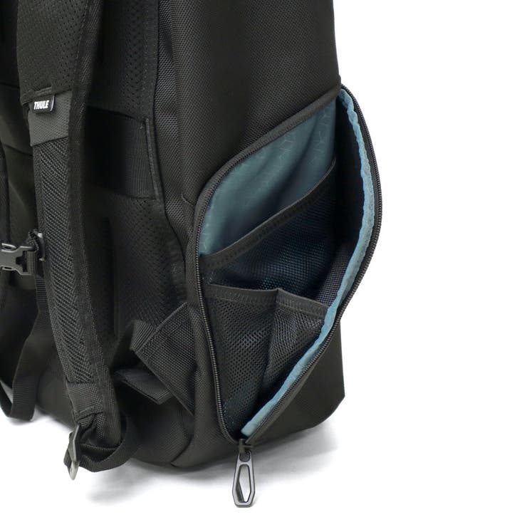 正規品 スーリー リュック | ギャレリア Bag＆Luggage | 詳細画像20 