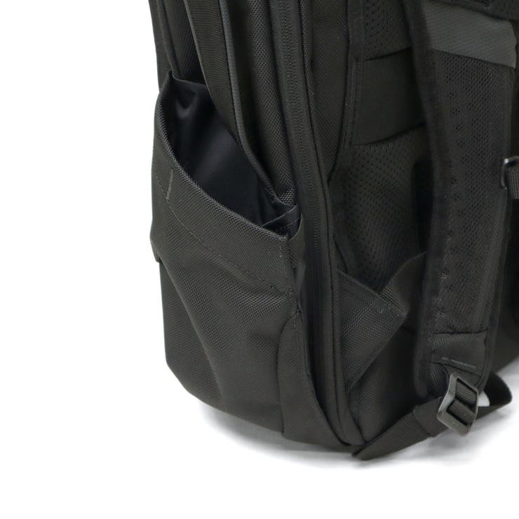 正規品 スーリー リュック | ギャレリア Bag＆Luggage | 詳細画像21 