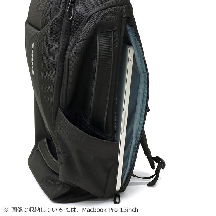 正規品 スーリー リュック | ギャレリア Bag＆Luggage | 詳細画像22 