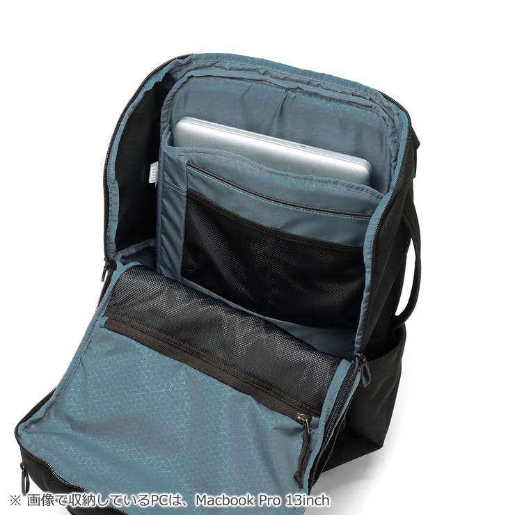 正規品 スーリー リュック | ギャレリア Bag＆Luggage | 詳細画像24 