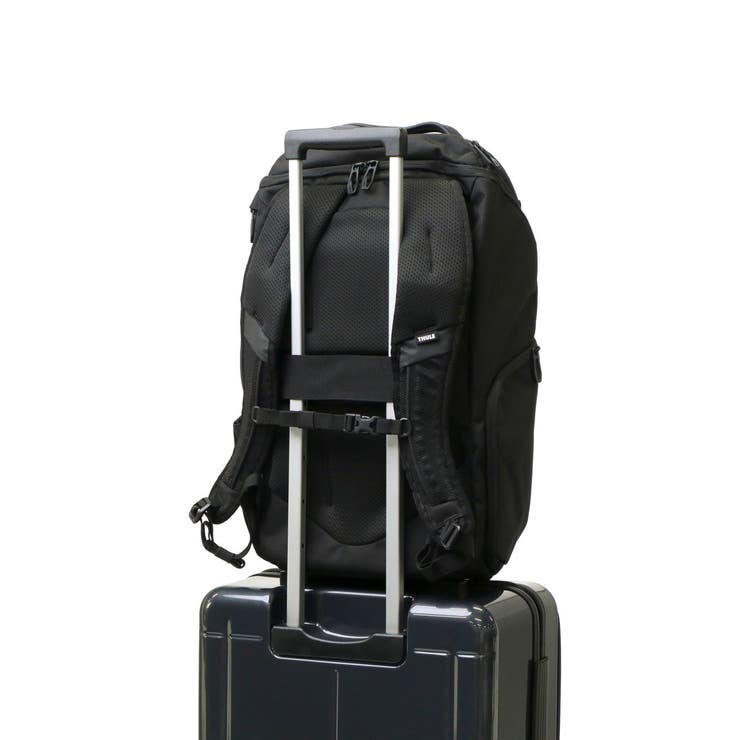正規品 スーリー リュック | ギャレリア Bag＆Luggage | 詳細画像25 