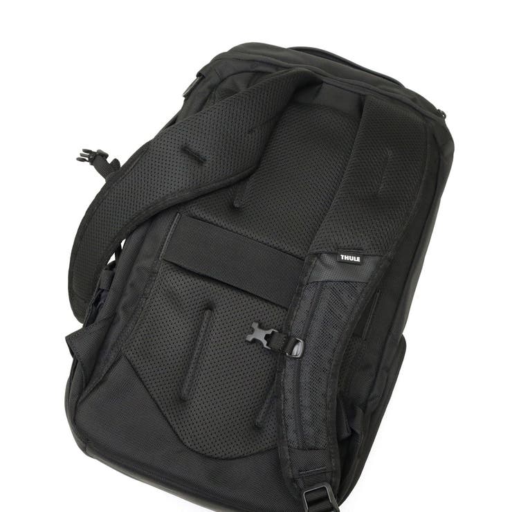 正規品 スーリー リュック | ギャレリア Bag＆Luggage | 詳細画像26 