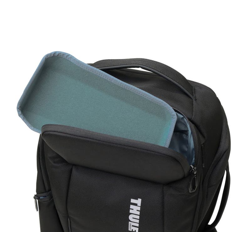 正規品 スーリー リュック | ギャレリア Bag＆Luggage | 詳細画像28 