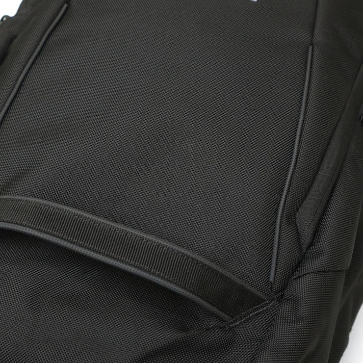 正規品 スーリー リュック | ギャレリア Bag＆Luggage | 詳細画像29 