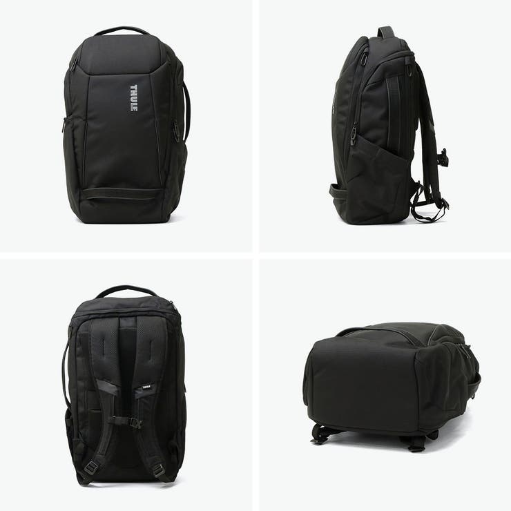 正規品 スーリー リュック | ギャレリア Bag＆Luggage | 詳細画像7 