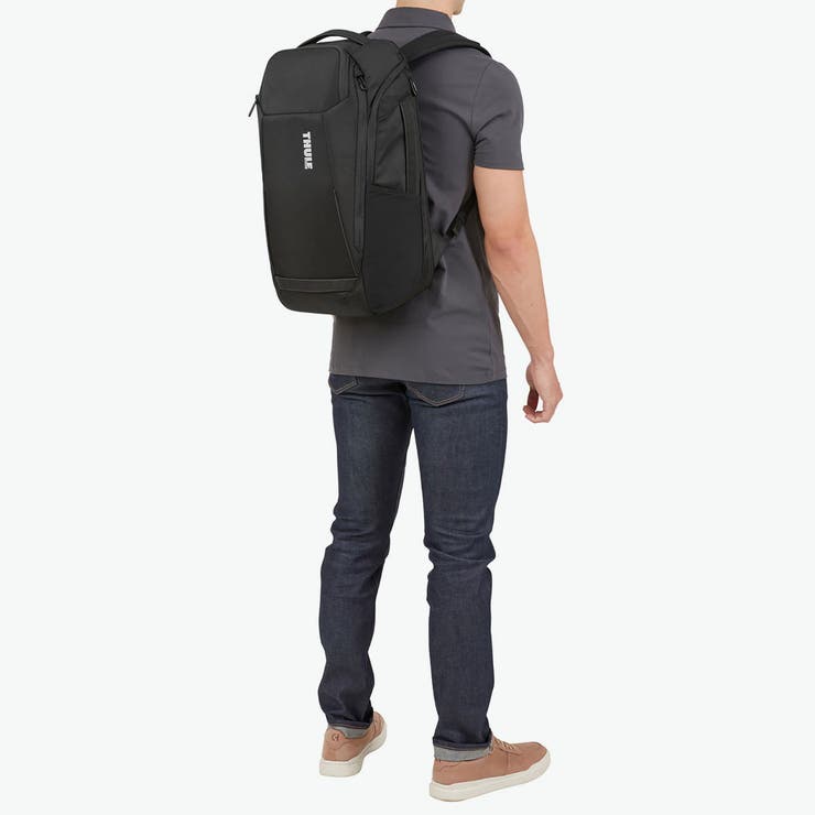正規品 スーリー リュック | ギャレリア Bag＆Luggage | 詳細画像8 