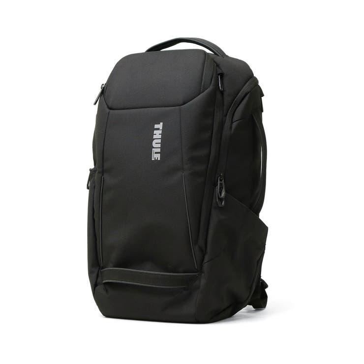 正規品 スーリー リュック | ギャレリア Bag＆Luggage | 詳細画像9 