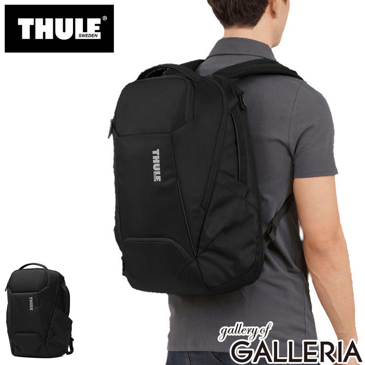 正規品 スーリー リュック | ギャレリア Bag＆Luggage | 詳細画像1 