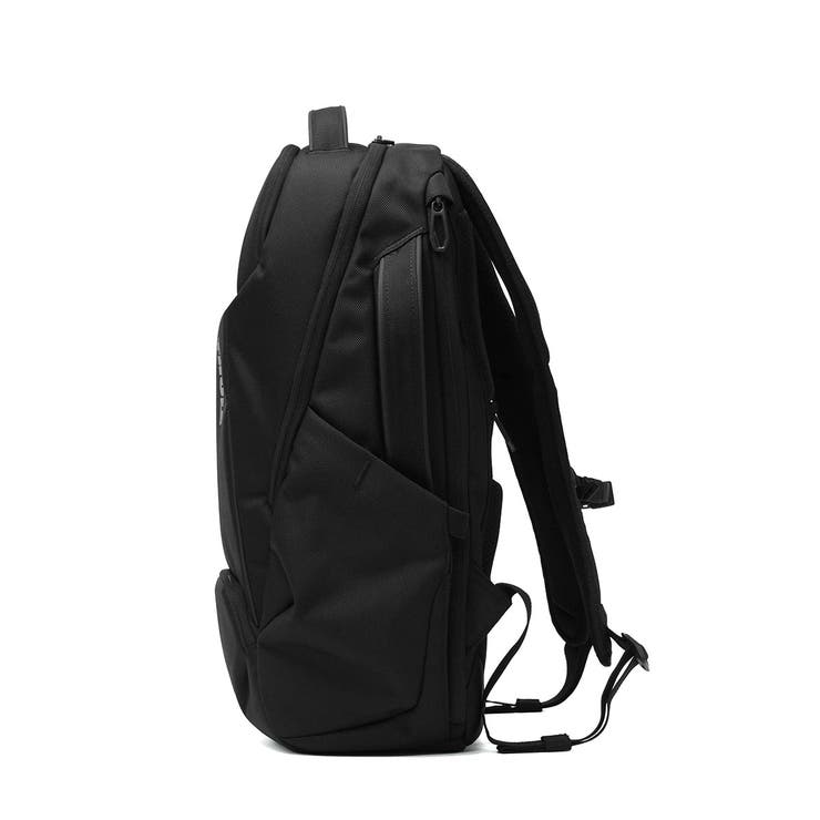 正規品 スーリー リュック | ギャレリア Bag＆Luggage | 詳細画像11 