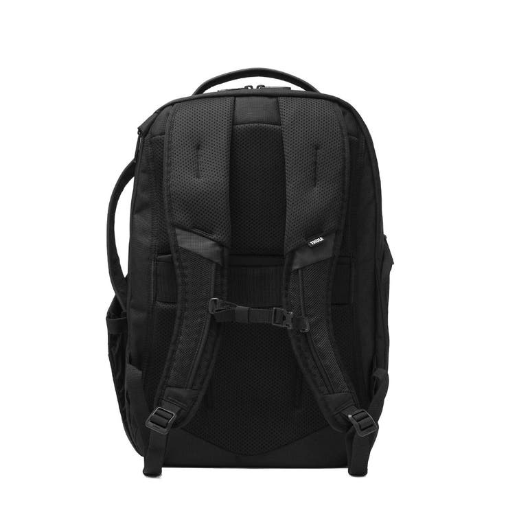 正規品 スーリー リュック | ギャレリア Bag＆Luggage | 詳細画像12 