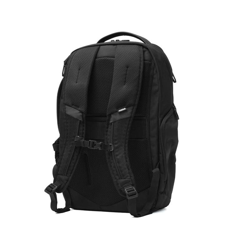 正規品 スーリー リュック | ギャレリア Bag＆Luggage | 詳細画像13 