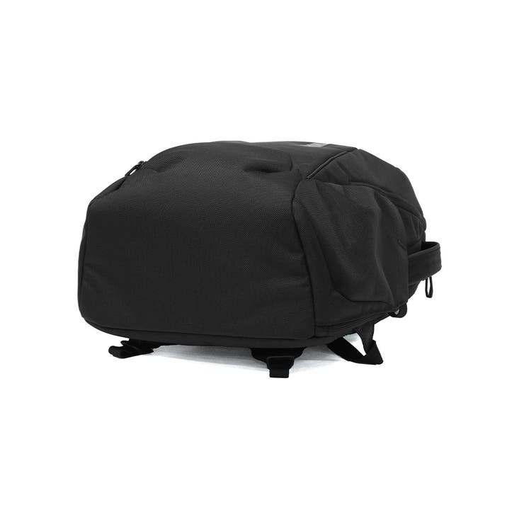 正規品 スーリー リュック | ギャレリア Bag＆Luggage | 詳細画像14 