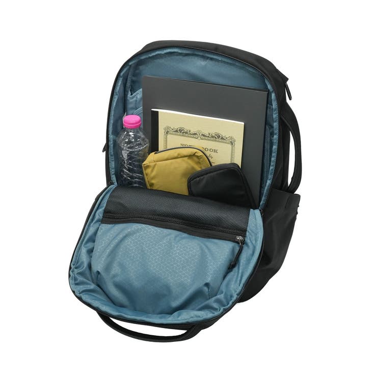 正規品 スーリー リュック | ギャレリア Bag＆Luggage | 詳細画像15 
