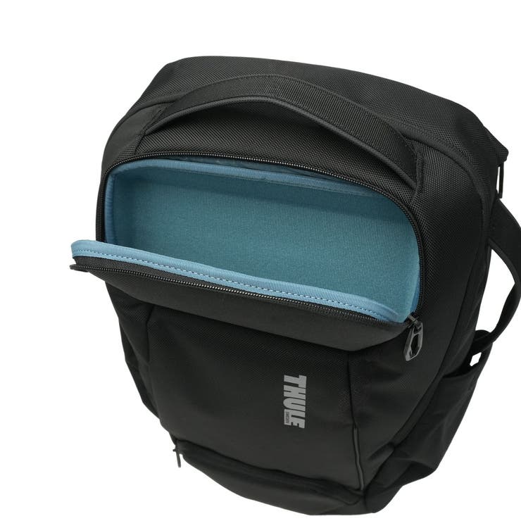 正規品 スーリー リュック | ギャレリア Bag＆Luggage | 詳細画像16 