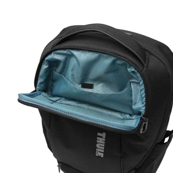 正規品 スーリー リュック | ギャレリア Bag＆Luggage | 詳細画像17 
