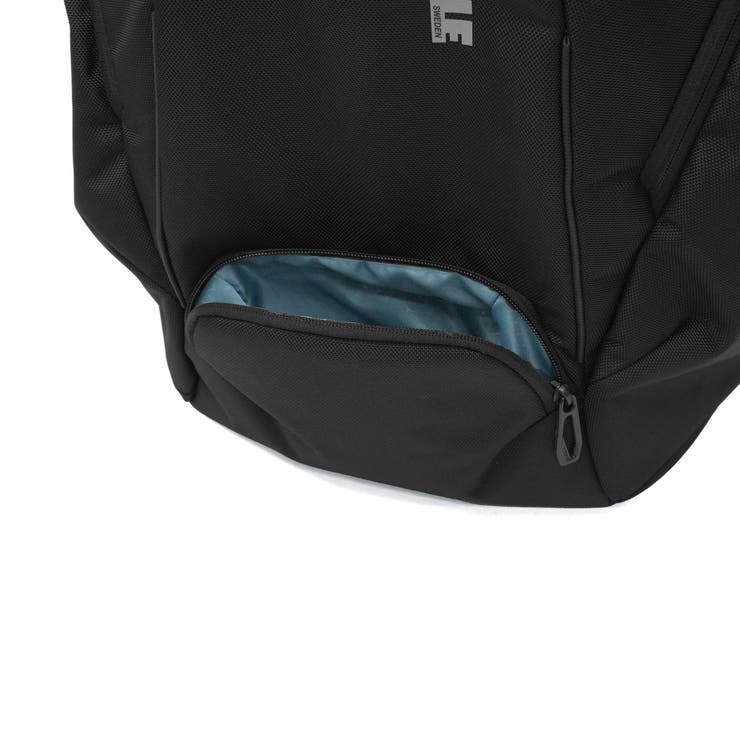 正規品 スーリー リュック | ギャレリア Bag＆Luggage | 詳細画像18 